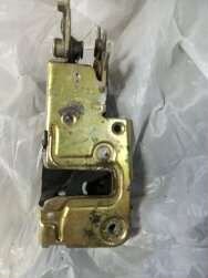 Фольксваген Т4