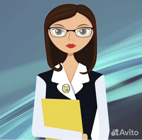 Английский язык для всех. Выпускница МГУ