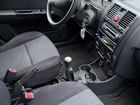 Hyundai Getz 1.4 МТ, 2008, 160 000 км объявление продам