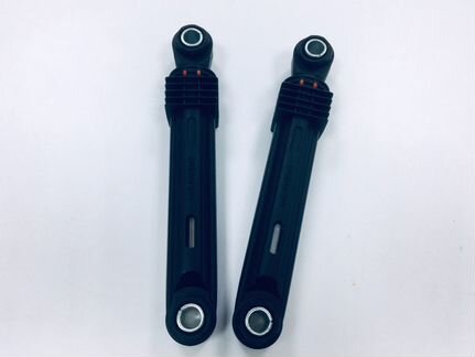 Амортизаторы для стиральной машины. Универсальные