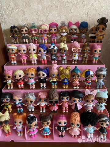 Лол lol оригинал