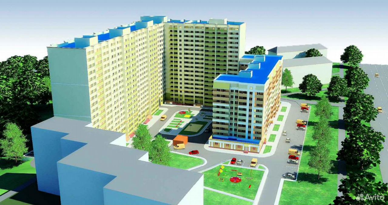 жк московский в самаре. жк московский в самаре. жк московский самара. жк московский в самаре. жилой комплекс москва в самаре.