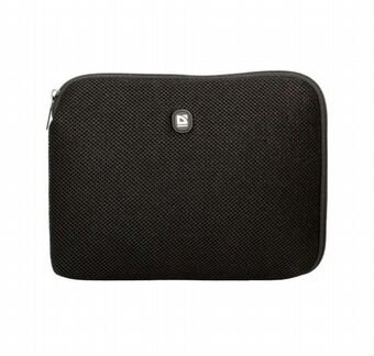 Чехол для нетбука