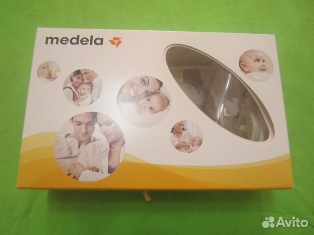 Молокоотсос