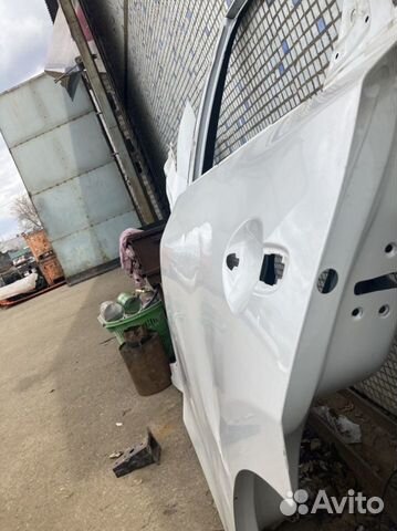 Дерь задняя левая мазда сх-5 mazda cx-5