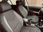 Peugeot 408 1.6 МТ, 2013, 61 300 км объявление продам