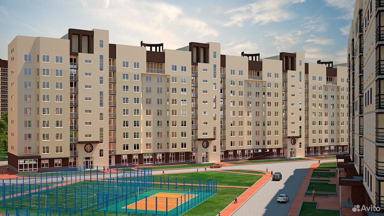 жк афродита мытищи. афродита 2 жк пироговский.