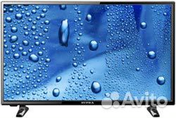 Ремонт телевизоров и др. техники