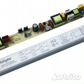 Nb etl 236 ea3 схема