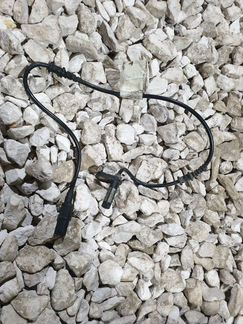 Датчик ABS передний Mercedes-Benz CLS 219