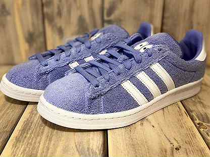 adidas campus 7