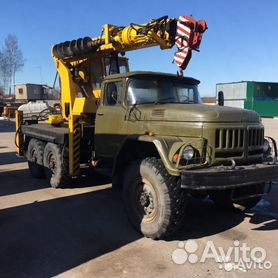 Зил скбм 131. Скбм-1 зил. Зил 131 краново бурильная машина скбм-1. Скбм-1 зил. Скбм.