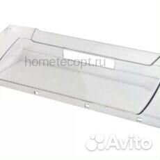 Ящики / панели / полки для холодильников