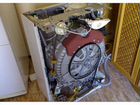 Ремонт стиральных машин, посудомоек объявление продам
