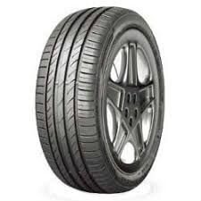 Tracmax X-Privilo TX3 255/50 R19 107Y