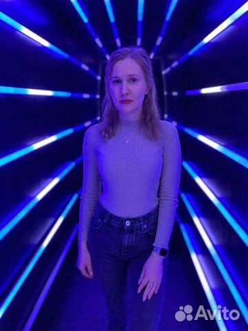 Настройка рекламы Яндекс Директ/ Разработка сайтов