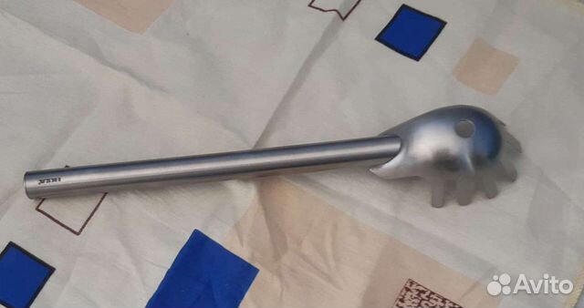 Ложка для спагетти Икеа