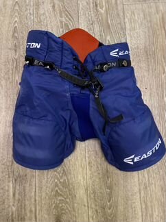 Хоккейные шорты