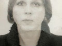 логопед щекино. логопед в поликлинике. логос центр коррекции речи. , развития ребенка фото. галия рифатовна.