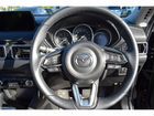 Mazda CX-5 2.0 AT, 2018, 48 010 км объявление продам