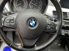 BMW X1 2.0 AT, 2018, 83 000 км объявление продам