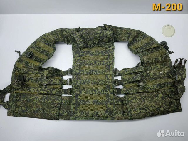 Р–РўРњ 6С€117