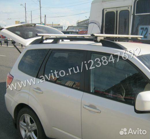 Субару тольятти официальный