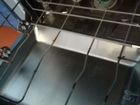 Посудомоечная машина Beko объявление продам