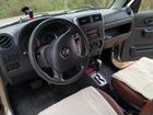 Suzuki Jimny 1.3 AT, 2008, 91 015 км объявление продам