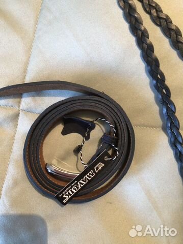 Ремень женский новый италия