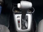 Datsun on-DO 1.6 AT, 2018, 113 000 км объявление продам
