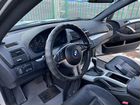 BMW X5 2.9 AT, 2002, 560 000 км объявление продам