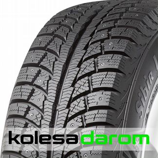 Matador 205/65 R15 99T