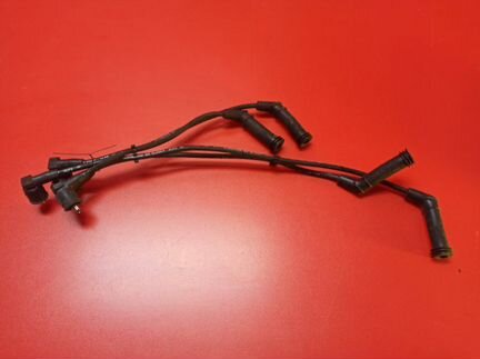 Провода высоковольтные Hyundai Getz TB G4EA 2004