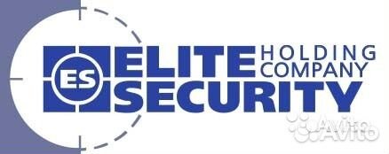 Инспекторы охраны