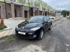 Renault Megane 1.6 МТ, 2013, 112 000 км объявление продам