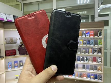 Чехол на Samsung S20 fe