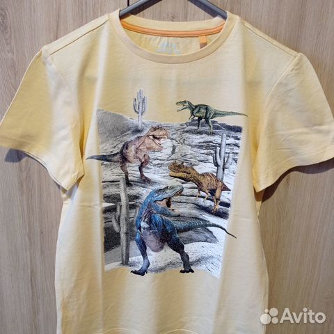 Детские вещи на мальчика