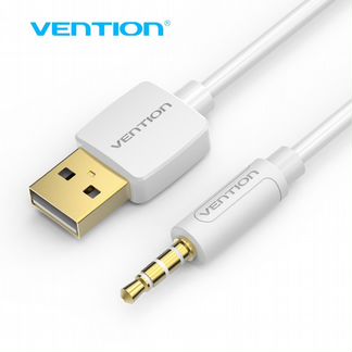 USB кабель для iPod Shuffle