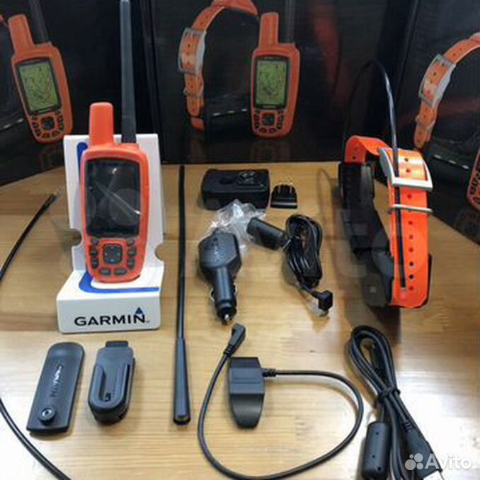 Garmin alpha 50. Garmin astro 430 с ошейником t5 mi. навигатор garmin astro 430. гармин 430 с ошейником. Garmin astro 430 с ошейником t5 mini.
