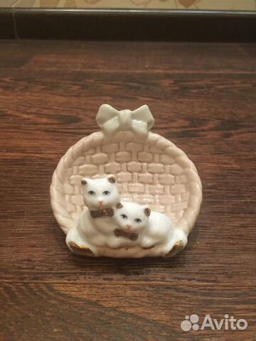 Подставка для телефона