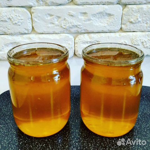 Фото меда в банке красивые Продукты питания купить в Щиграх Товары для дома и дачи Авито