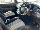 Mitsubishi Delica D5 2.3 AT, 2019, 25 856 км объявление продам