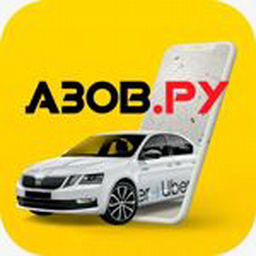 Подработка на личном авто