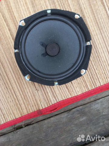 Динамик gmdat