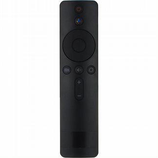 Пульт xiaomi Mi L55M5-5ARU BlueTooth