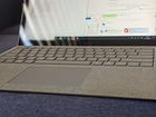 Microsoft surface laptop 2 i7/16gb/512gb/uhd620 объявление продам