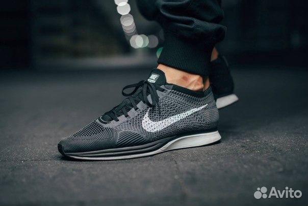 flexagon energy mens trainers