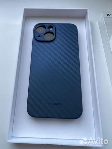Чехол для iPhone 13 mini