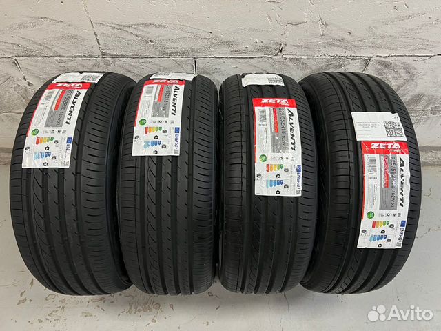 225 55 r18 formula energy. 225/55r18 Zeta Alventi 102w. Zeta Alventi 225/40 r18. Zeta Alventi. Zeta Alventi отзывы.